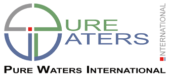 PURE-WATERS MMS / CDL Wasserdesinfektion