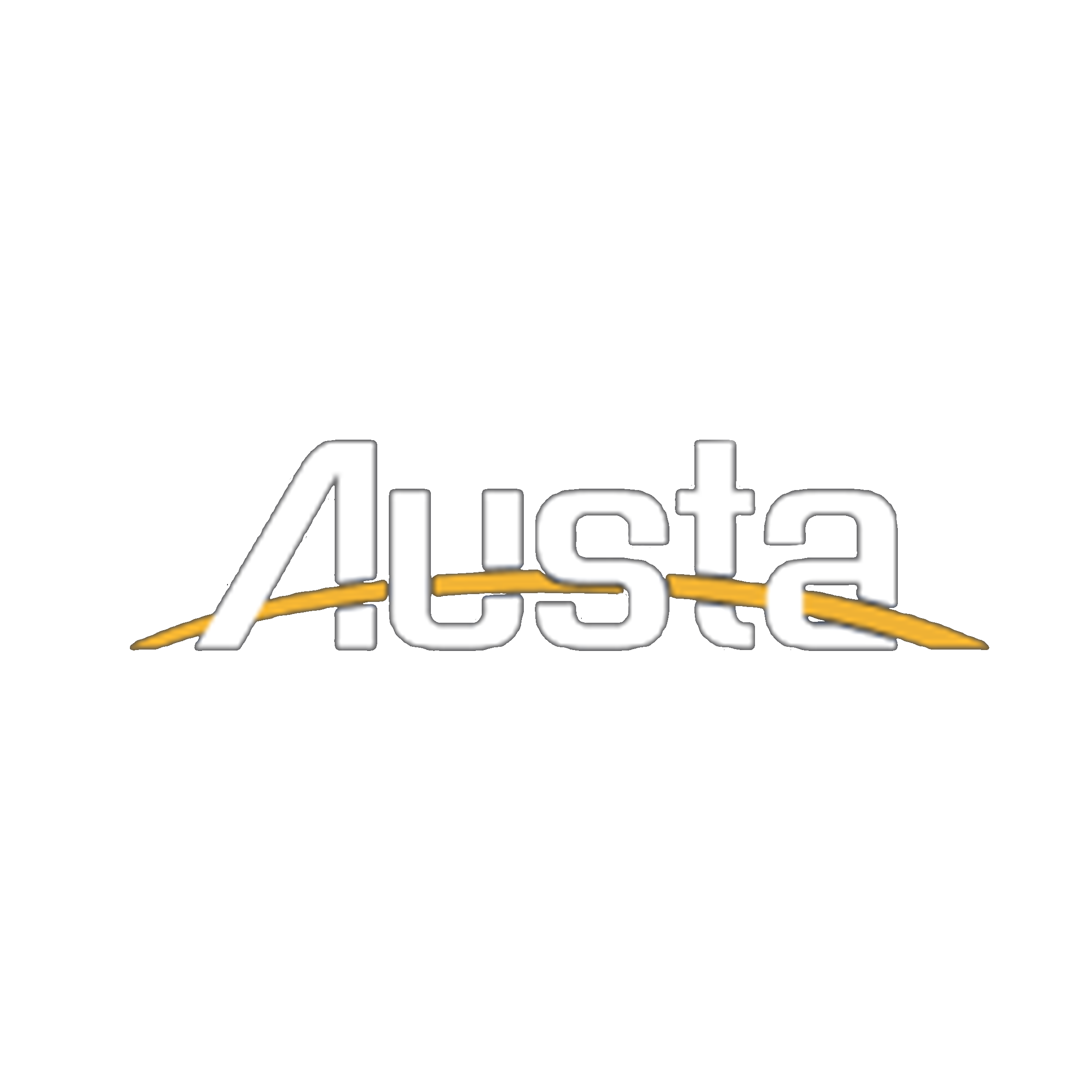 AUSTA Photovoltaik Module