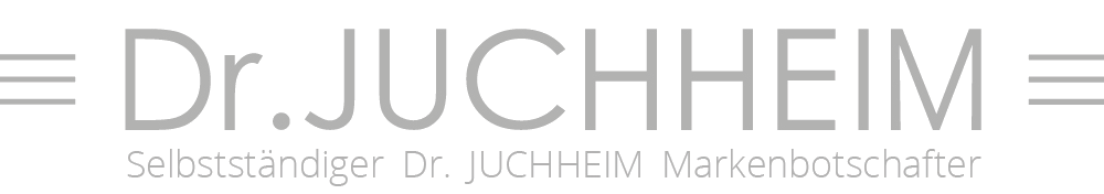 JUCHHEIM Wellness Company