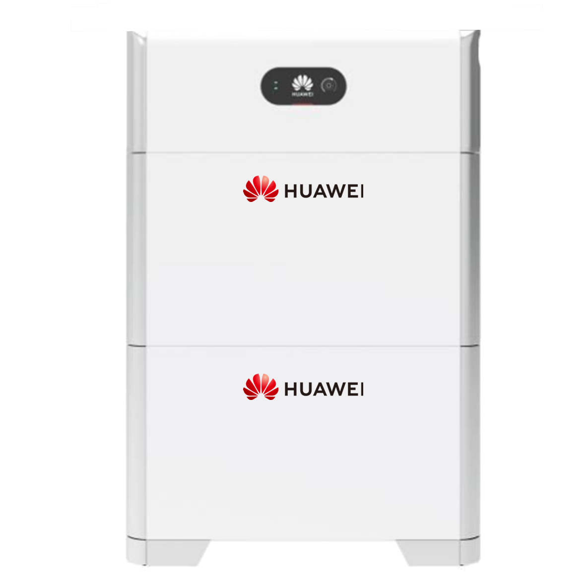 Huawei LUNA2000-5-S0 - Basis-Speicherpaket 10 kWh