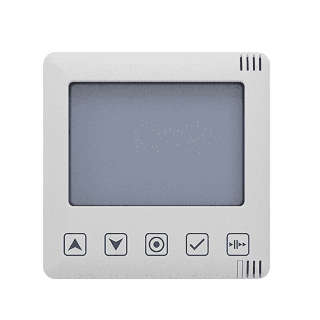 inVENTer  iV14-Zero EASY Connect Komplett-Set