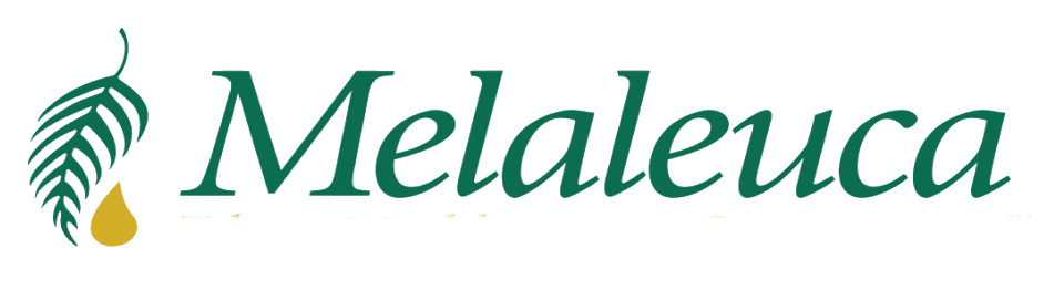 MELALEUCA - Wellness Company