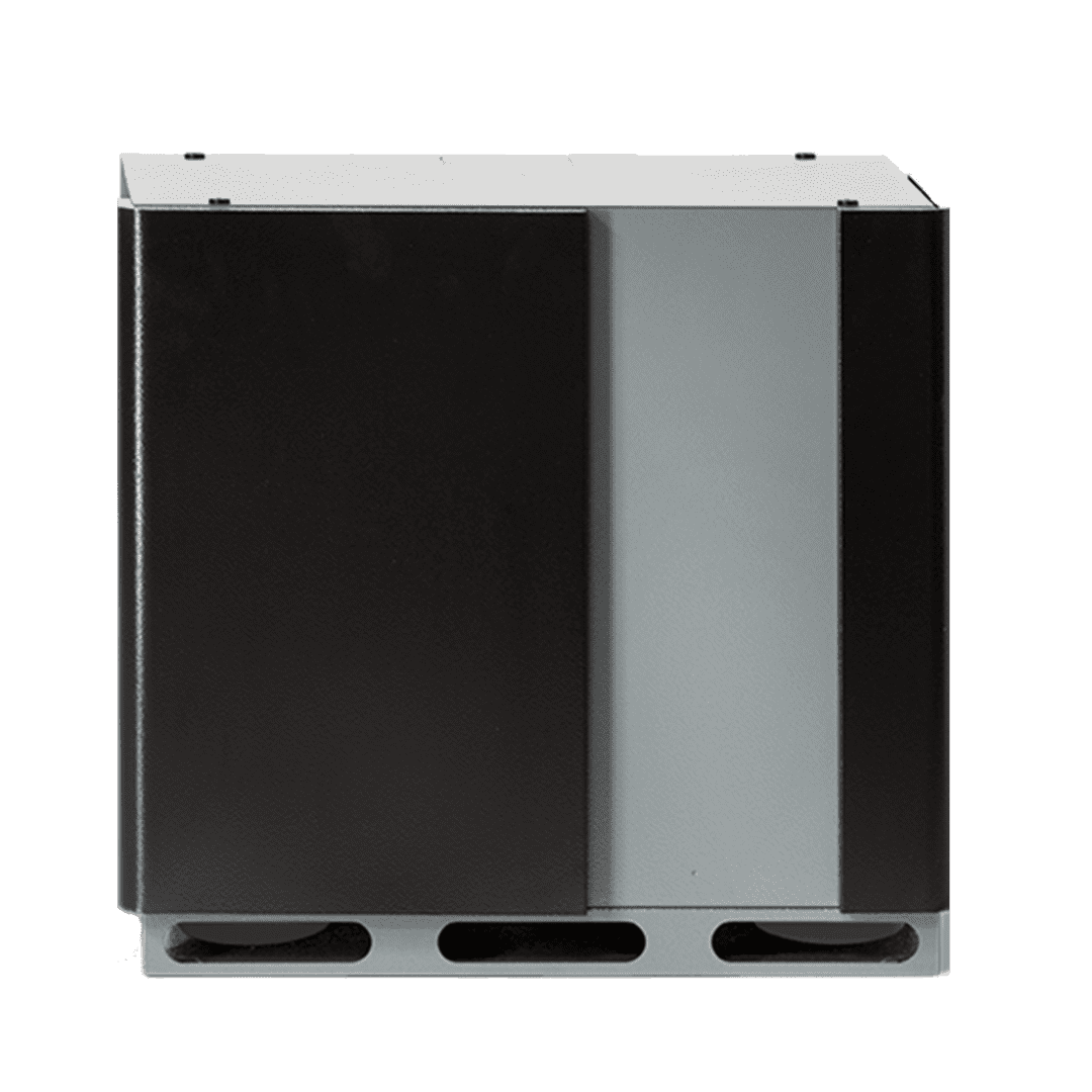 SOLAX - 6,2 kWh T3.0 POWER PACK - Auswahl