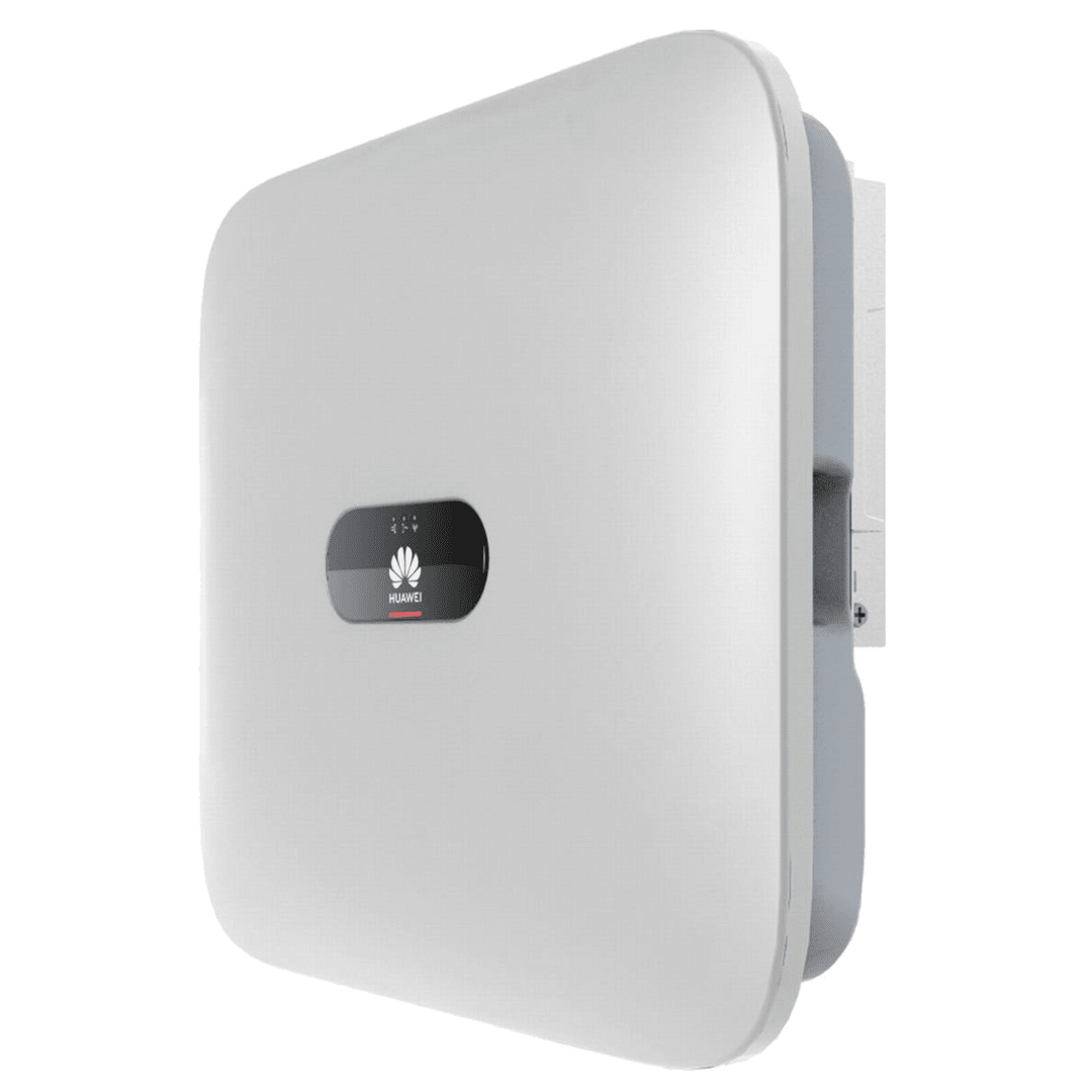 HUAWEI SUN2000 Hybrid-Wechselrichter M1 - 3.0 kW